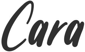 Cara